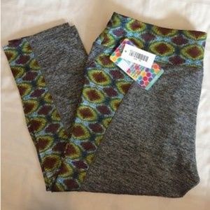 Lularoe Jade